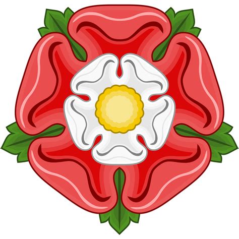 logo tudor|tudor's red rose logo.